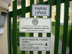 DSCN2279.jpg