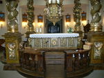 DSCN2297.jpg