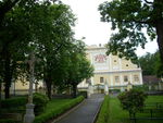 DSCN2284.jpg