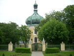 DSCN2278.jpg
