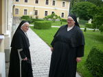 DSCN2277.jpg