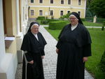 DSCN2276.jpg