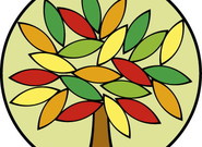 STROM barvy života – nový křesťanský časopis