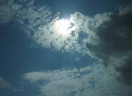 Cestujeme v Myšlenkách na den