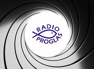 Oktáva – Luboš Malý