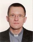 P. Pavel Moravec
