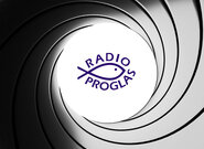 15. července 2010 – Štěpán Rak