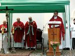100815_Domazlice_003.jpg