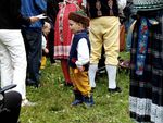 100815_Domazlice_020.jpg