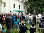 100815_Domazlice_025.jpg