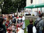 100815_Domazlice_036.jpg
