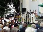 100815_Domazlice_041.jpg