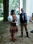 100815_Domazlice_043.jpg