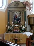 100815_Domazlice_049.jpg