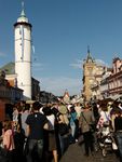 100815_Domazlice_067.jpg