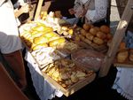 100815_Domazlice_068.jpg