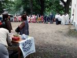 100815_Domazlice_082.jpg