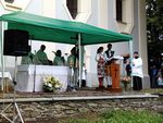 100815_Domazlice_094.jpg