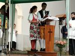 100815_Domazlice_095.jpg
