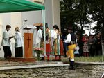 100815_Domazlice_096.jpg