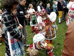 100815_Domazlice_101.jpg