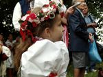 100815_Domazlice_103.jpg