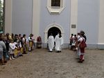 100815_Domazlice_112.jpg