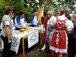 100815_Domazlice_119.jpg
