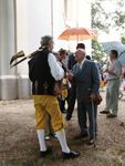 100815_Domazlice_127.jpg