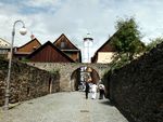 100815_Domazlice_133.jpg
