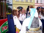 100_3024.jpg