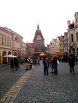 100_3031.jpg