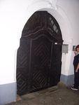 100_3032.jpg