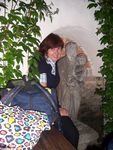 100_3037.jpg