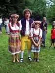 100_3049.jpg