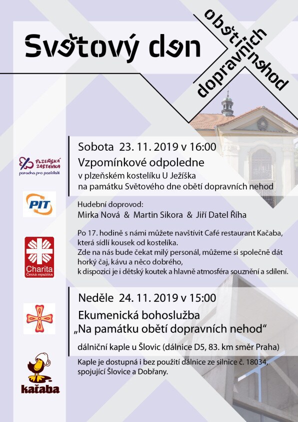 2019-11-bohosluzba-nehody2019