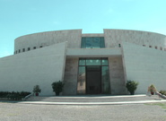 25. března 2010 - Moravia Big Band