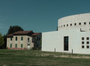 18. března 2010 - Funny Fellows