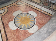 3. června 2010 - Václav Hybš