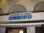 IMG_4381.jpg