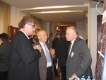 IMG_4393.jpg