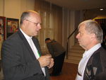 IMG_4399.jpg