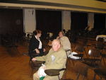 IMG_4400.jpg