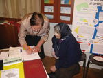 IMG_4404.jpg