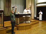 IMG_4421.jpg
