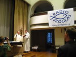IMG_4422.jpg