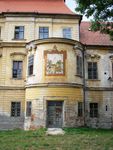 DSCN0364.jpg