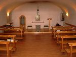 DSCN0322.jpg