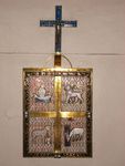 DSCN0328.jpg