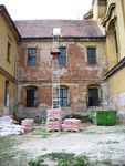 DSCN0341.jpg